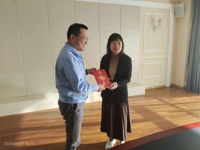 新年政策紅包，關(guān)心企業(yè)發(fā)展